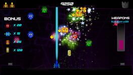 Game screenshot 6