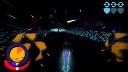 Game screenshot 6