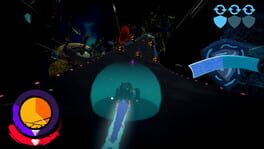 Game screenshot 7