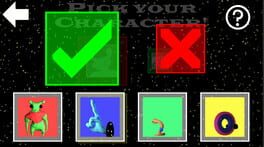 Game screenshot 7