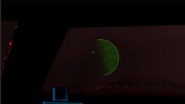 Game screenshot 7