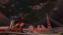 Game screenshot 8