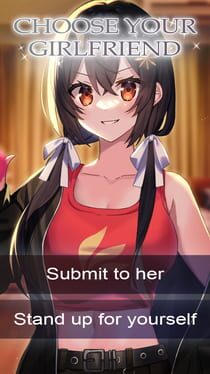 My Sweet Sadistic Sister Stash Games tracker My Sweet Sadistic Sister Stash Games tracker