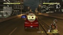 Game screenshot 7