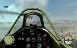 Game screenshot 6