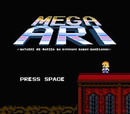 Game screenshot 6
