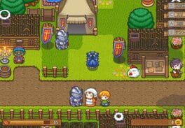 Game screenshot 7