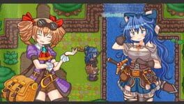 Game screenshot 8