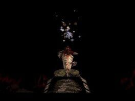 Game screenshot 6