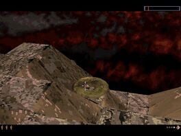 Game screenshot 8
