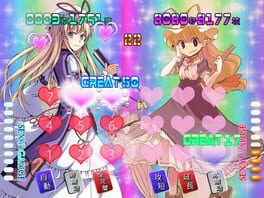 Game screenshot 7