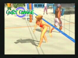Game screenshot 7