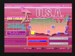 Game screenshot 8
