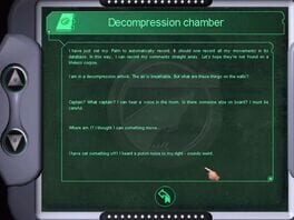 Game screenshot 6