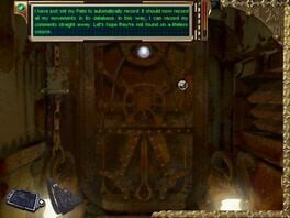 Game screenshot 7
