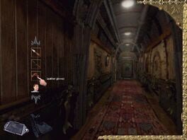 Game screenshot 8