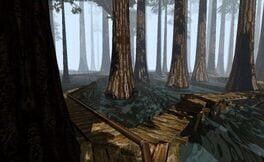 Game screenshot 8