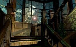 Game screenshot 7