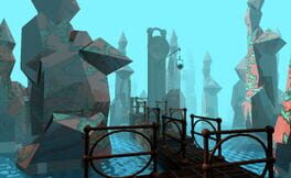 Game screenshot 6