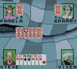 Game screenshot 6