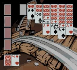 Game screenshot 8