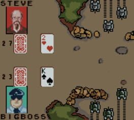Game screenshot 7