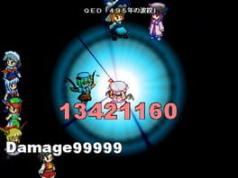 Game screenshot 6