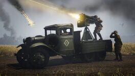 Game screenshot 7
