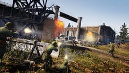 Game screenshot 8