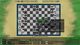 Game screenshot 6