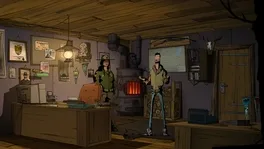 Deep Stories Bundle screenshot