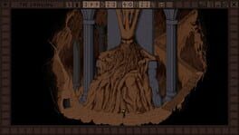 Game screenshot 8
