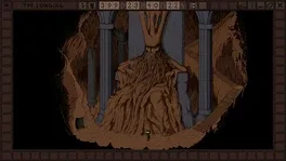 Deep Stories Bundle screenshot
