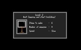 Game screenshot 8