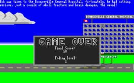Game screenshot 6
