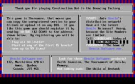 Game screenshot 7