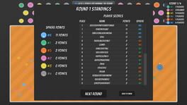 Game screenshot 6