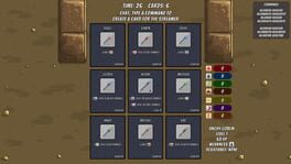 Game screenshot 7