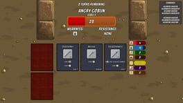 Game screenshot 8