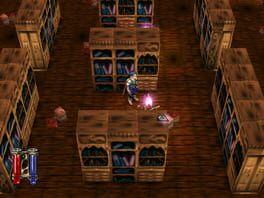 Game screenshot 8