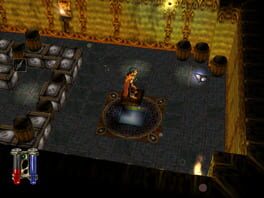Game screenshot 7