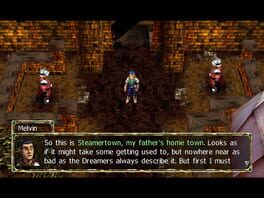 Game screenshot 6