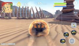 Game screenshot 7