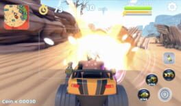 Game screenshot 8