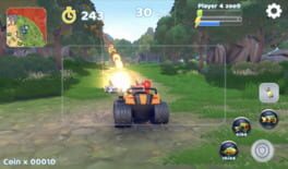 Game screenshot 6