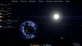 Game screenshot 7