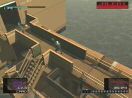 Game screenshot 6