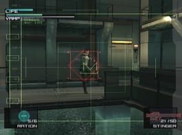 Game screenshot 7