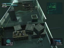 Game screenshot 8