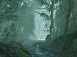 Game screenshot 8